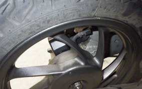 HONDA DIO110-3ﾍﾞｰｼｯｸ JK03