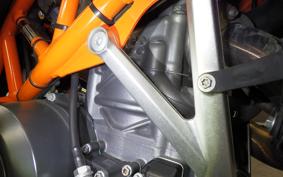 KTM 690 SMC R 2013