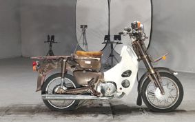 HONDA MD90 MD90