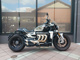 Фото Triumph ROCKET 3R 2023 с японского аукциона