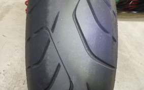 HONDA CB400 SUPER BOLDOR A 2020 NC42