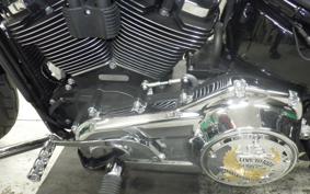 HARLEY FXLR1750 2019