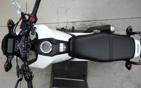 HONDA GROM 2022 JC92