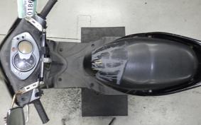 YAMAHA CYGNUS 125 X 2 2014 SE44J