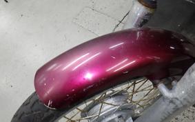 HONDA JAZZ 50 AC09