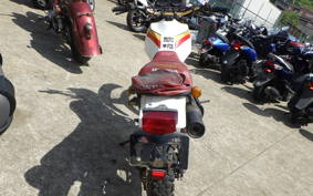 HONDA XL250R MD03