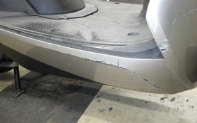 HONDA LEAD 125 2007 JF45