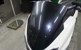 YAMAHA N-MAX 1991 SE86J