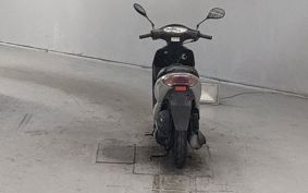 HONDA DIO AF56