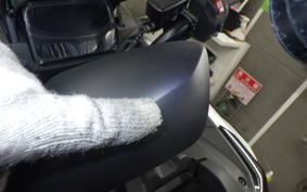 HONDA NC750X DCT 2026 RH23