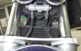 HONDA CB750 GEN 2 2005 RC42