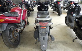 HONDA DIO 110 JF58