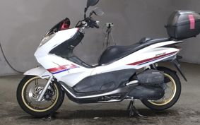 HONDA PCX125 JF28