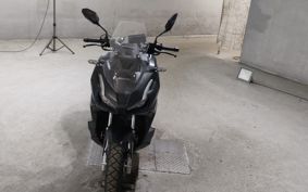 HONDA ADV160 KF54