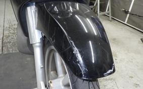 APRILIA SCARABEO 250IE