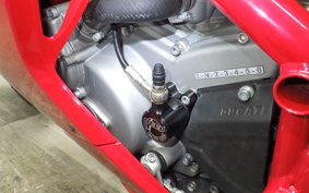 DUCATI 1098 S 2007