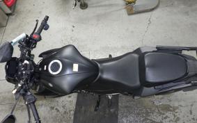 SUZUKI GIXXER 250 2021 ED22B