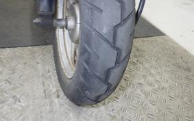 HONDA CREA SCOOPY 2000 AF55