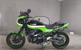 KAWASAKI Z900RSKAFE ZR900C