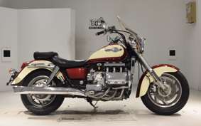 HONDA VALKYRIE 1997