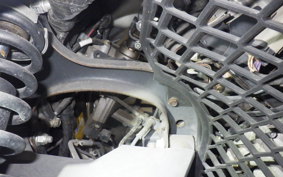 OTHER CAN-AM SPIDER RT-S 2014
