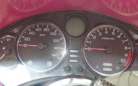 HONDA FORZA Z MF08