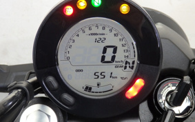KAWASAKI ELIMINATOR 400-1 2024 EL400A