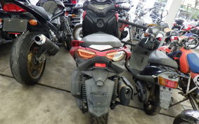 YAMAHA X-MAX 250 A SG42J
