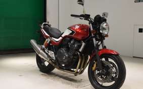 HONDA CB400SF VTEC 2011 NC42