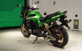 KAWASAKI ZRX1200 D 2013 ZRT20D