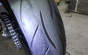 KTM 250 DUKE
