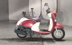 YAMAHA VINO SA37J