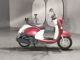 Фото Yamaha VINO с японского аукциона
