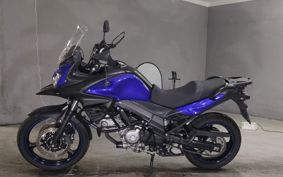 SUZUKI DL650 ( V-Strom 650 ) C7111