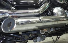 KAWASAKI VULCAN 400 CLASSIC 1998 VN400A