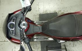 HONDA PCX 125 2025 JF56