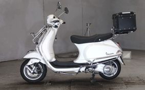 VESPA VESPA LX125IE M68100