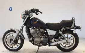 HONDA NV400 NC12