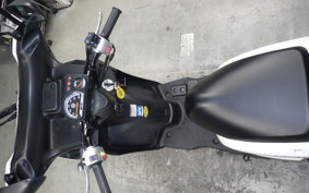 YAMAHA GEAR-2ﾔﾈﾂｷ UA08J