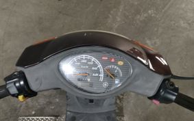 YAMAHA JOG SA36J
