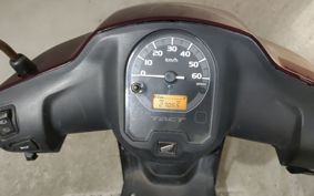 HONDA  TACT  BASIC  AF79