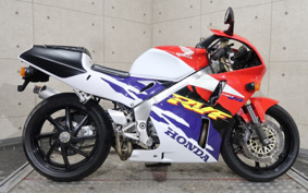 HONDA RVF400 2000 NC35