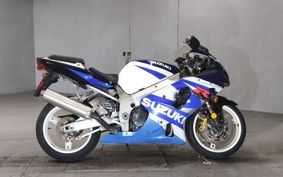 SUZUKI GSX-R1000 GT74A