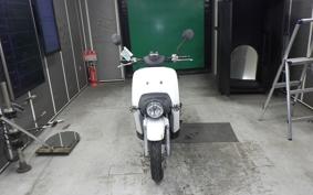 HONDA ﾍﾞﾝﾘｨ50 AA03