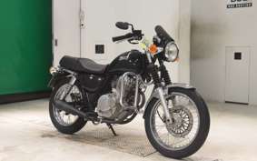 SUZUKI VOLTY 2012 NJ47A