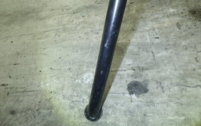 OTHER +ｼｪﾙｺX-RIDE250 1997