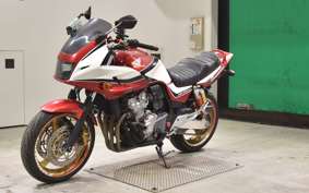 HONDA CB400 SUPER BOLDOR VTEC A 2009 NC42