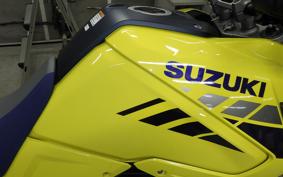 SUZUKI Vｽﾄﾛｰﾑ1050XT 2020