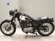 Фото Yamaha SR400 Gen.2 2000 с японского аукциона