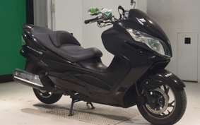 SUZUKI SKYWAVE 250 (Burgman 250) SS 2 1997 CJ46A